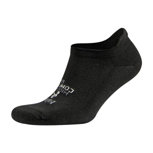 Balega BALEGA Unisex Hidden Comfort No Show Running Socks - $17.00 at Run United