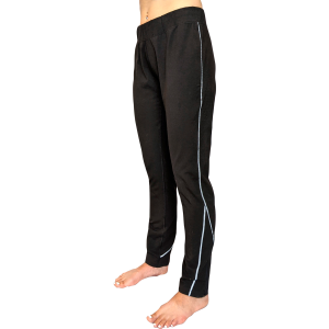 Sporthill SPORTHILL Winter Fit Womens Pant - $164.00 at Run United