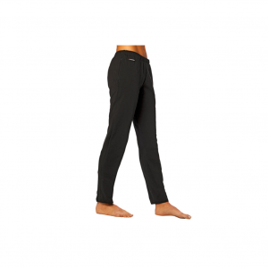 SPORTHILL Womens XC Pant