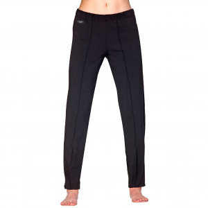 SPORTHILL Womens XC Pant