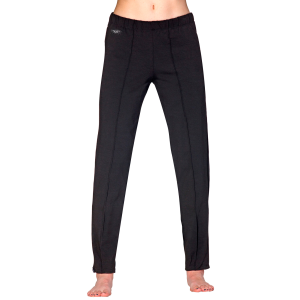 Sporthill SPORTHILL Womens XC Pant - $164.00 at Run United