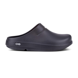 Oofos OOFOS Unisex OOcloog Clogs - $79.95 at Run United