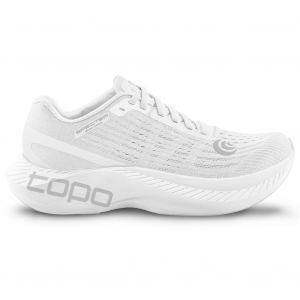 TOPO ATHLETIC Women's Specter Running Shoes