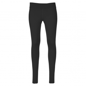 HOT CHILLYS Women's Micro-Elite Chamois Tights