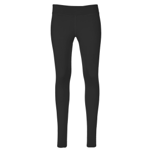 Hot Chillys HOT CHILLYS Women's Micro-Elite Chamois Tights - $76.95 at Run United