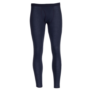 Hot Chillys HOT CHILLYS Men's Pepper Skins Bottom - $41.95 at Run United