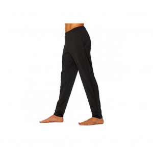 SPORTHILL Mens XC Pant