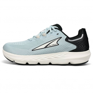 ALTRA Men's Provision 7 Road Running Shoes