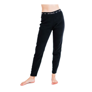 Hot Chillys HOT CHILLYS Women's La Montana Fleece Bottom - $94.95 at Run United