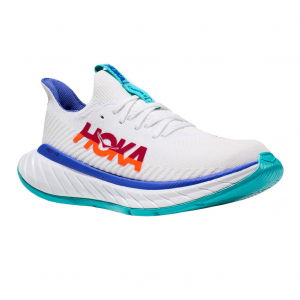 HOKA Men's Carbon X 3 Running Shoes