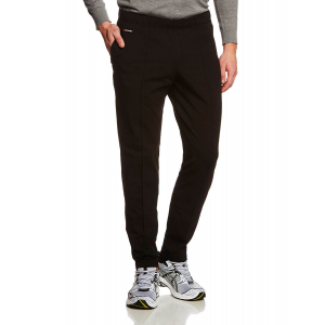 SPORTHILL Mens XC Pant