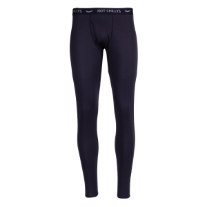 Hot Chillys HOT CHILLYS Mens PeachSkins Bottom - $54.95 at Run United