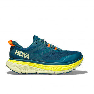 HOKA Men's Stinson Atr 6 Running Shoes