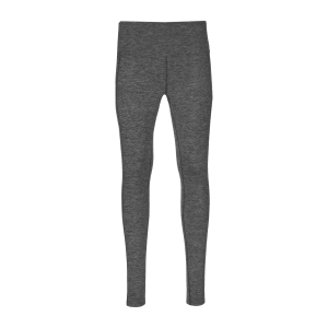 Hot Chillys HOT CHILLYS Women's Clima-Tek Tights - $74.95 at Run United