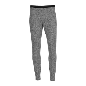 Hot Chillys HOT CHILLYS Men's Clima-Tek Bottom - $74.95 at Run United