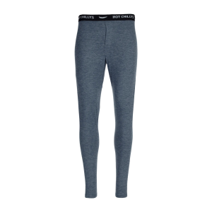 Hot Chillys HOT CHILLYS Men's Clima-Tek Bottom - $74.95 at Run United