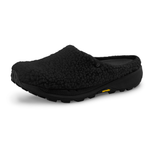 Topo Athletic TOPO ATHLETIC Women's Revive Recovery Shoes - $124.95 at Run United