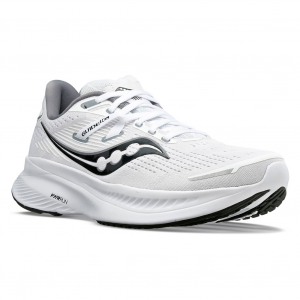 SAUCONY Women's Guide 16 Running Shoes