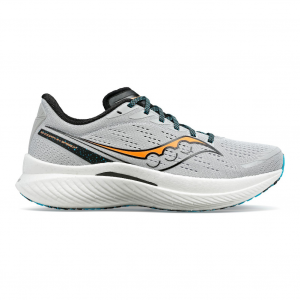 SAUCONY Men's Endorphin Speed 3 Running Shoes