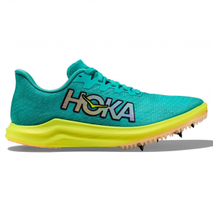 HOKA Unisex Cielo X 2 LD Running Shoes