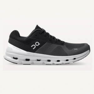 ON FOOTWEAR Men's Cloudrunner Wide Running Shoes