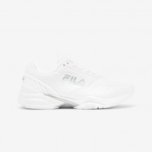 FILA Womens Volley Zone Shoes