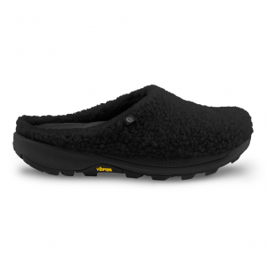 TOPO ATHLETIC Women's Revive Recovery Shoes