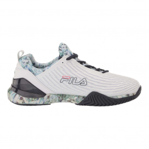 FILA Women's Speedserve Energized Tennis Shoes