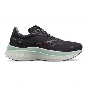 SAUCONY Men's Endorphin Speed 3 Runshield Running Shoes