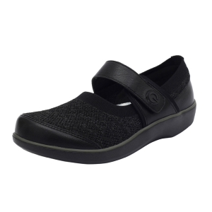 Alegria ALEGRIA Womens Dinamo Shoes - $100.00 at Run United