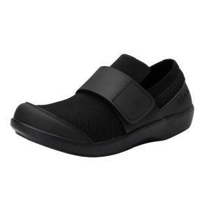 Alegria ALEGRIA Womens Dasher Shoes - $100.00 at Run United