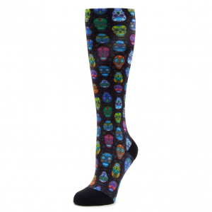 ALEGRIA Compression Socks