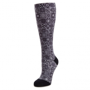 ALEGRIA Compression Socks