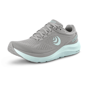 Topo Athletic TOPO ATHLETIC Women's Phantom 3 Road Running Shoes - $131.99 at Run United