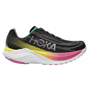 HOKA Women's Mach X Running Shoes