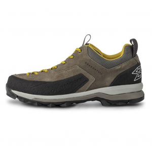 GARMONT Men's Dragontail Hiking Shoes