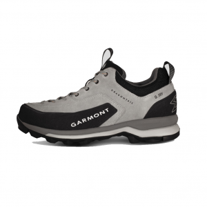 GARMONT Womens Dragontail G-Dry Hiking Shoes