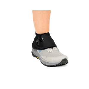 TOPO ATHLETIC Unisex 's Topo Performance Gaiter