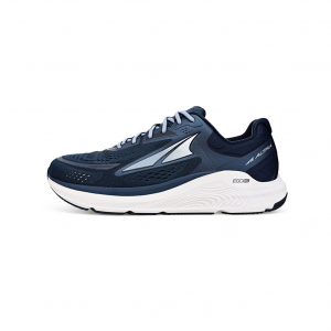 ALTRA Men's Paradigm 6 Road Running Shoes