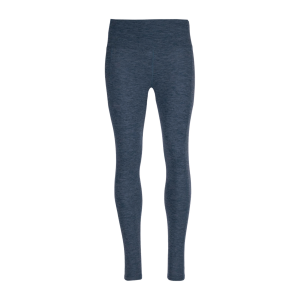 Hot Chillys HOT CHILLYS Women's Clima-Tek Tights - $74.95 at Run United