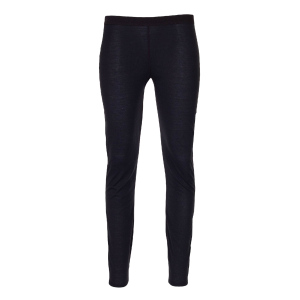 Hot Chillys HOT CHILLYS Women's Pepper Skins Black Bottom (PS3800-101) - $41.95 at Run United