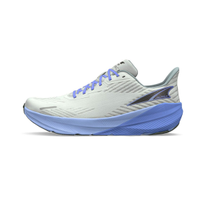 Altra ALTRA Women's AltraFWD Experience Running Shoes - $99.00 at Run United