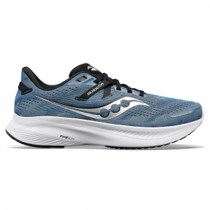 SAUCONY Men's Guide 16 Running Shoes