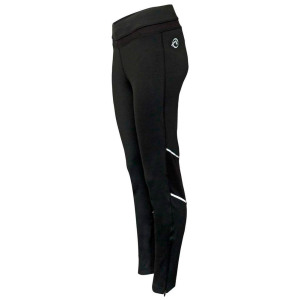 Sporthill SPORTHILL Women's Ultra RX Tights - $80.00 at Run United