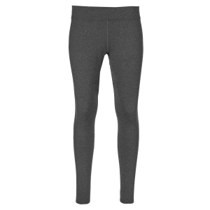 Hot Chillys HOT CHILLYS Women's Micro-Elite Chamois Tights - $76.95 at Run United