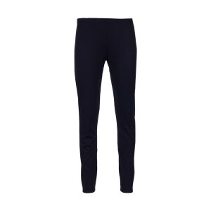 Hot Chillys HOT CHILLYS Women's Peach Skins Bottom - $54.95 at Run United