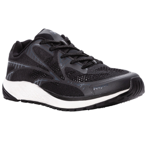 Propet PROPET Men's One LT Walking Shoes - $109.95 at Run United
