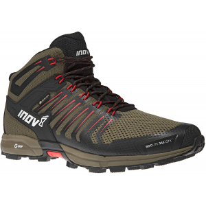 INOV-8 Mens Roclite G 345 GTX Hiking Running Boots