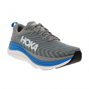 HOKA Men's Gaviota 5 Wide Running Shoes