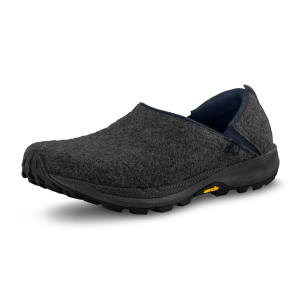 Topo Athletic TOPO ATHLETIC Mens Rekovr 2 Shoes - $124.95 at Run United